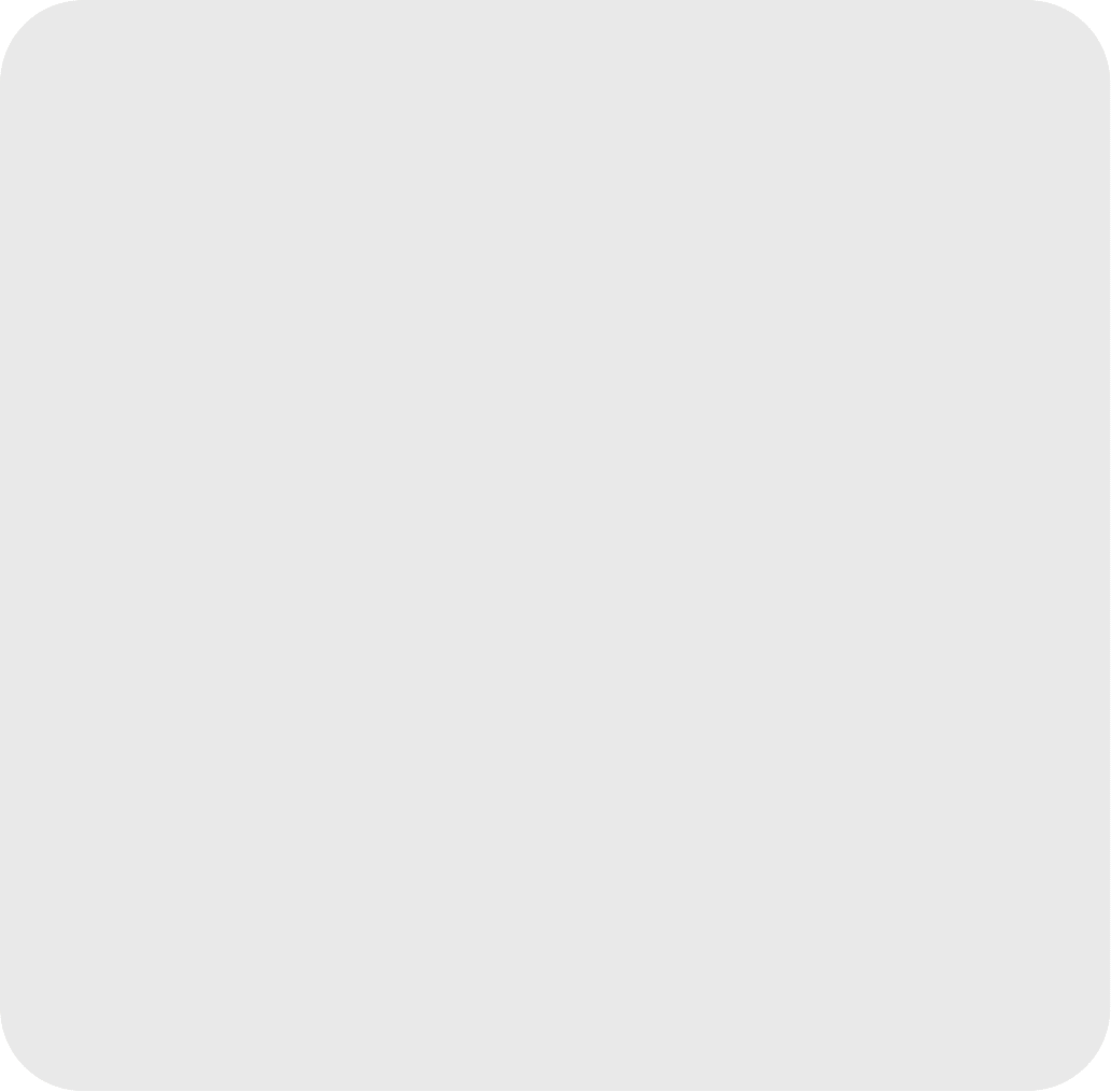 Foundation Finder | בואו לגלות את הגוון שלכם!