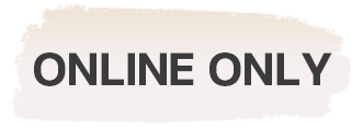 online only