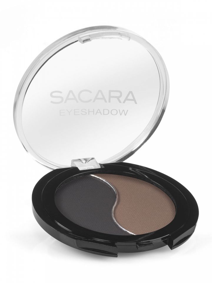 צללית לגבות 258