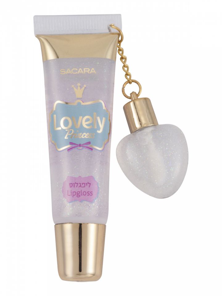 ליפגלוס 01 PRINCESS