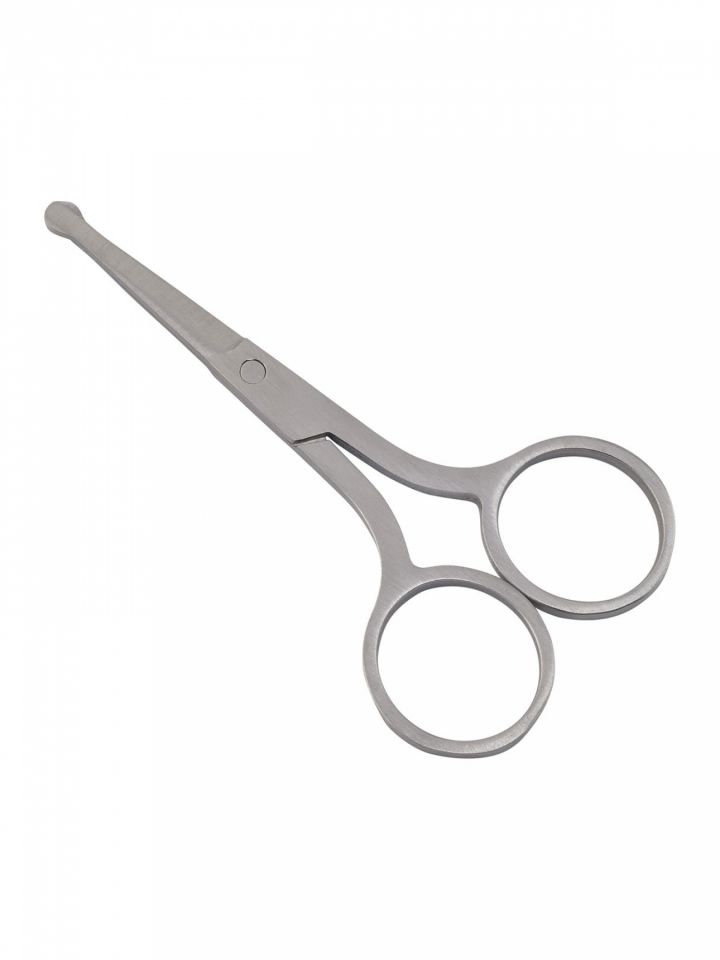 מספרים בטיחותיות מקצועיות