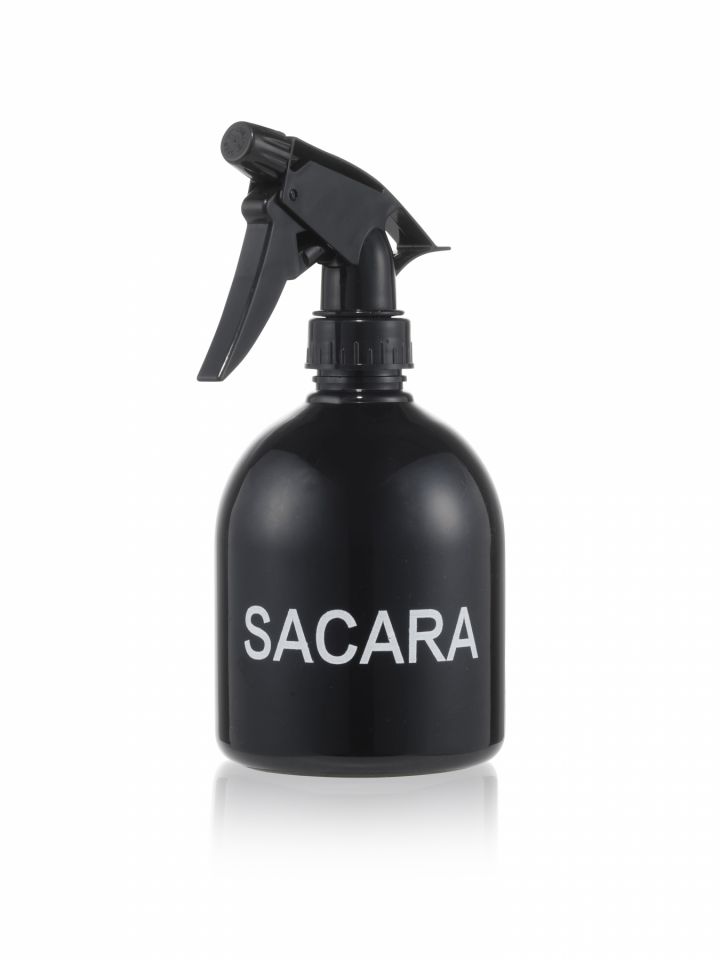 בקבוק ספריי גדול L