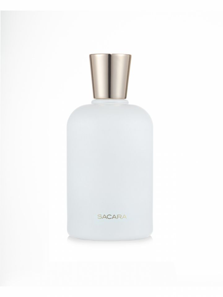 Clean Laundry Home Fragrance מבשם לבית בניחוח כביסה