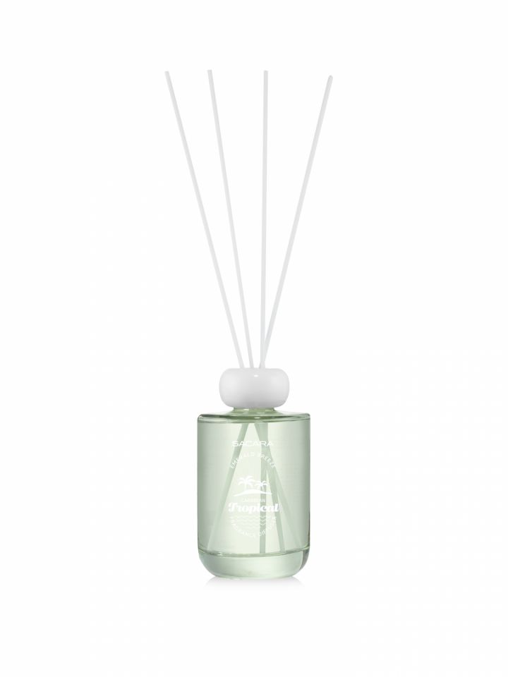 מפיץ ריח EMERALD BREEZE