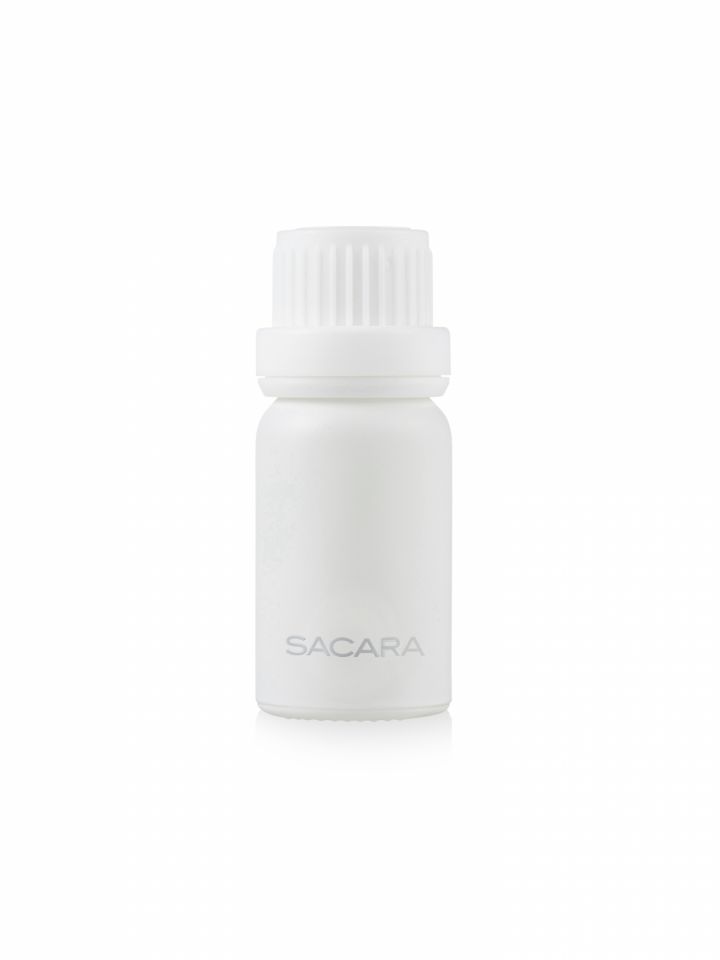 שמן למפיץ ריח פרימיום 10 מ”ל לבן