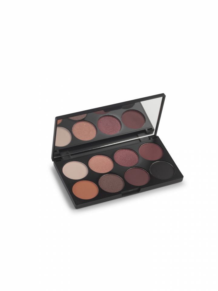 פלטת צלליות 8 גוונים - 05