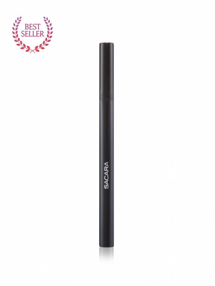 אייליינר שחור SHINE