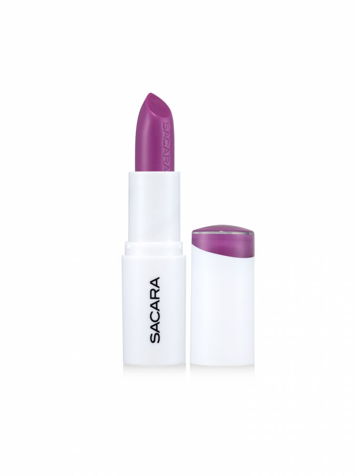 changeable lipstick - 02 שפתון
