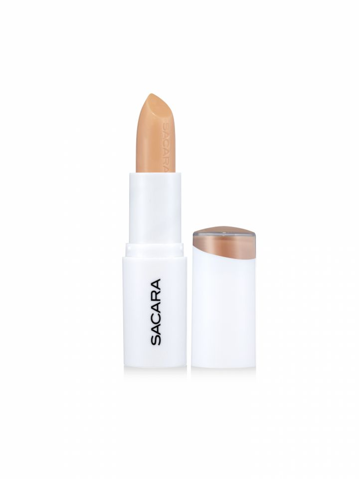 changeable lipstick -03 שפתון