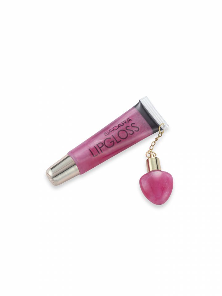 ליפגלוס SACARA TO GO