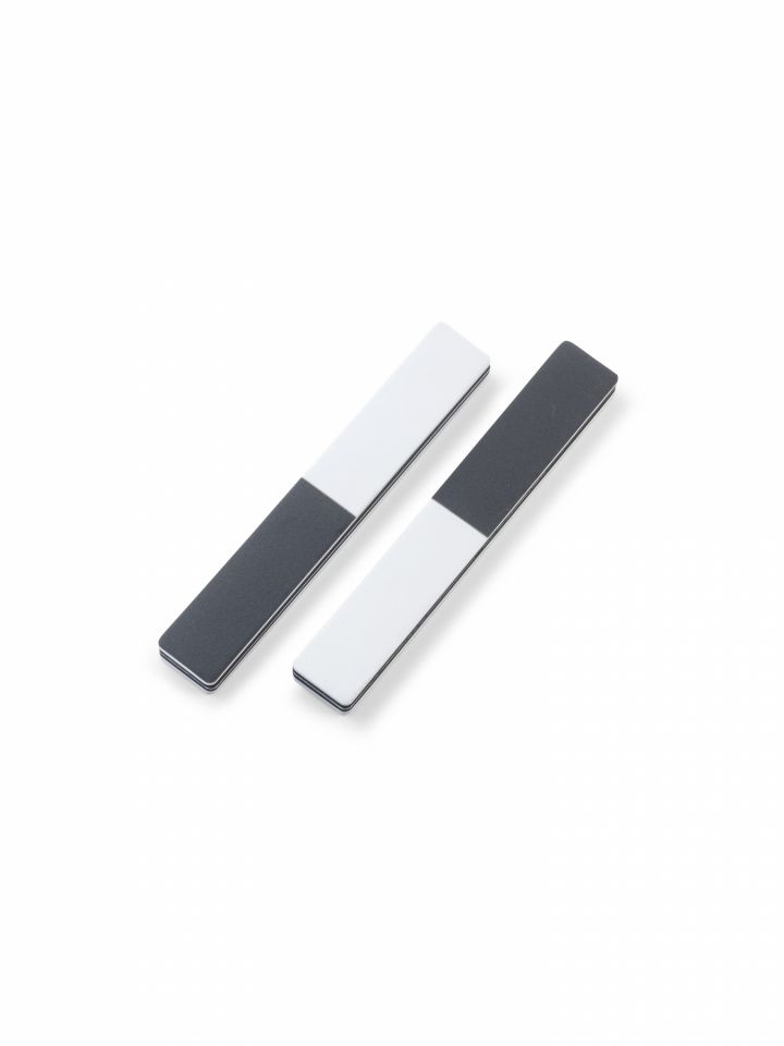 בלוק שיוף- 2 יחידות