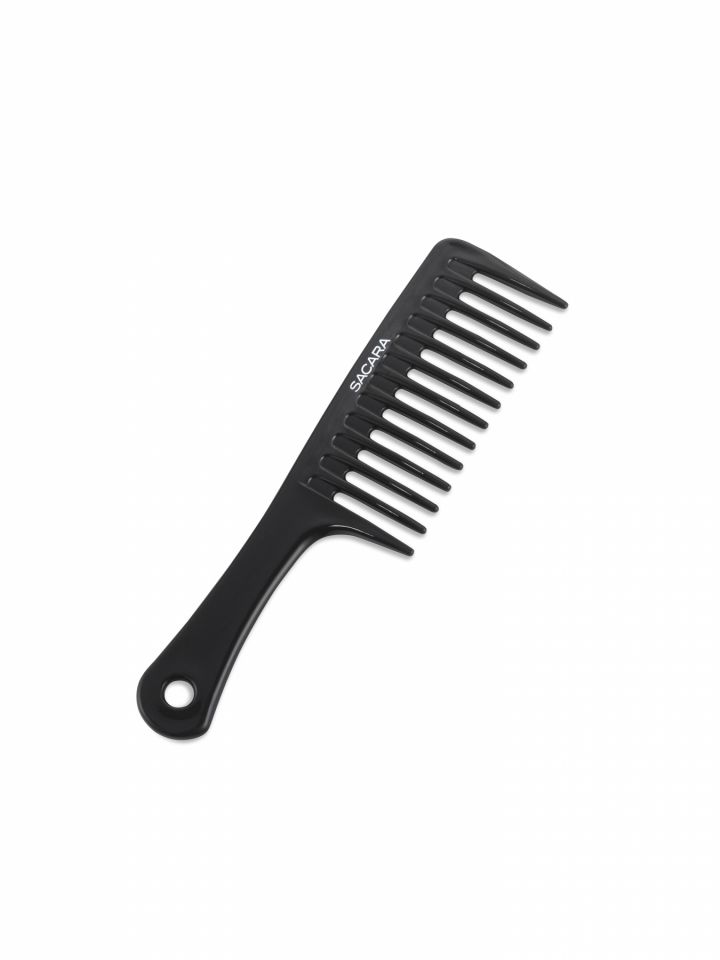 מסרק מקצועי A1