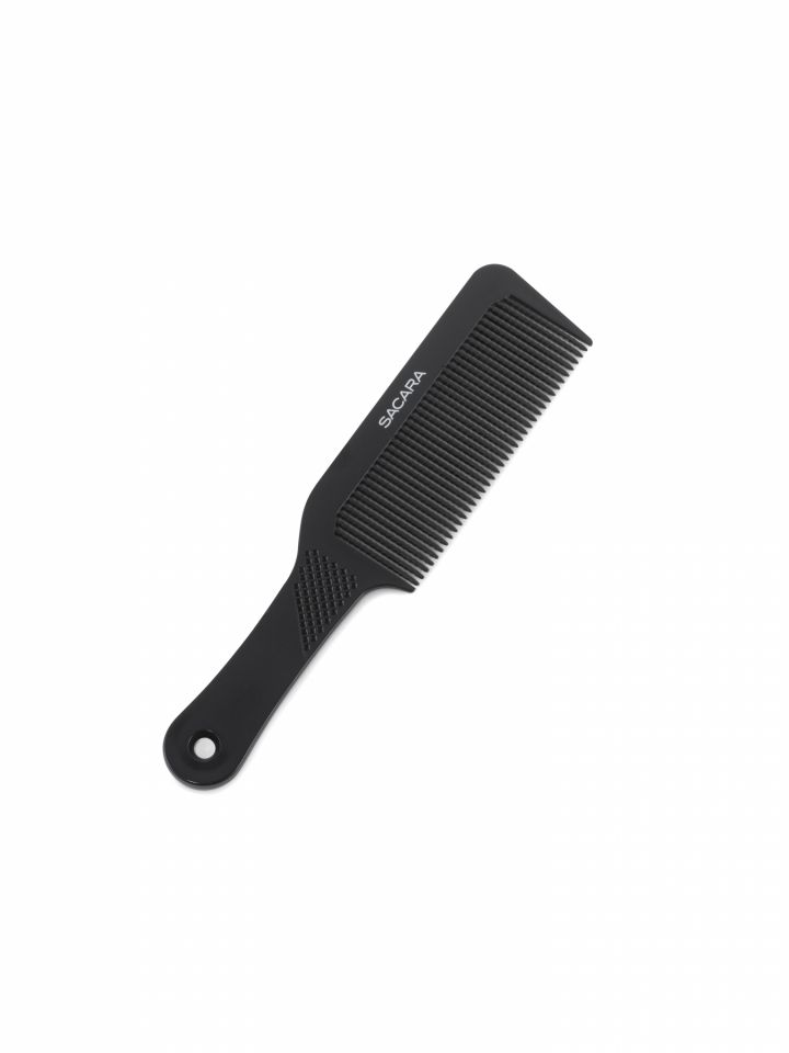 מסרק מקצועי A7