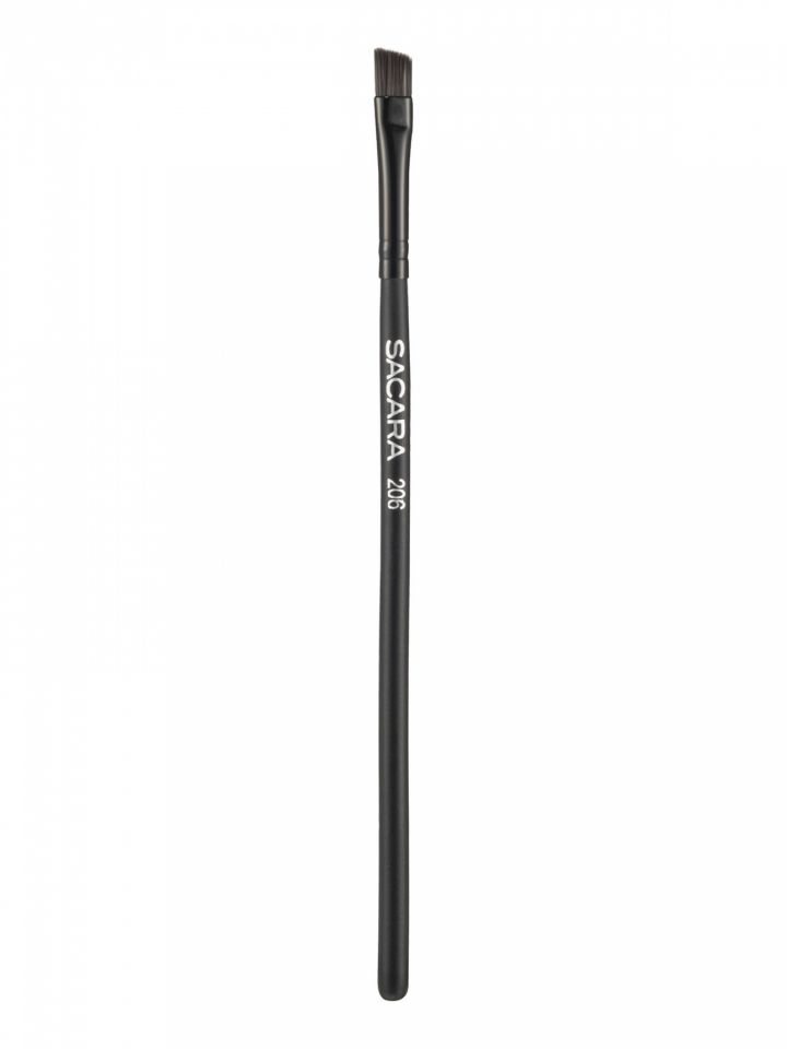 מברשת עיניים אלכסון 206