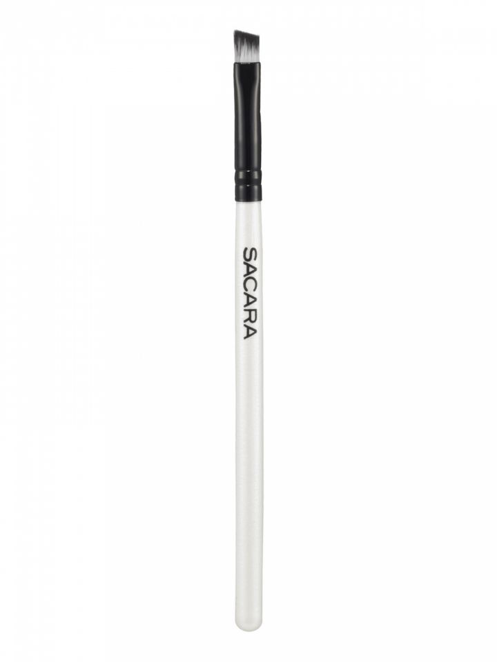 מברשת עיניים / גבות