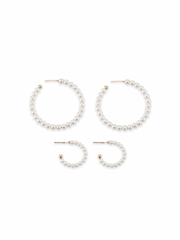 עגילים לפורים 08