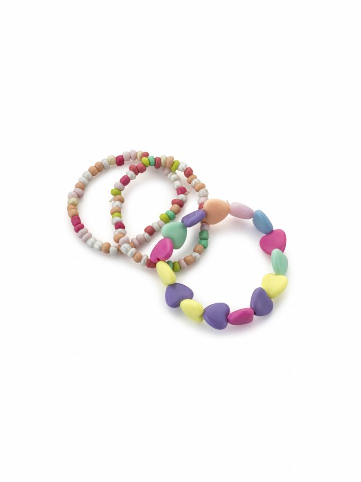 צמיד נסיכות 07