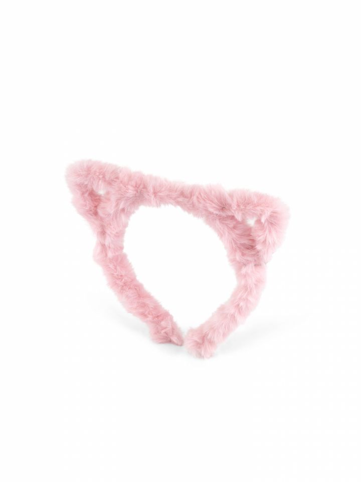 קשת אוזנים 02