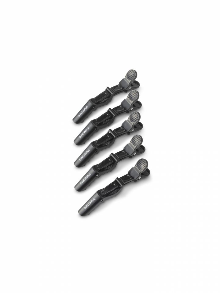 חמישיית קליפס ספרים