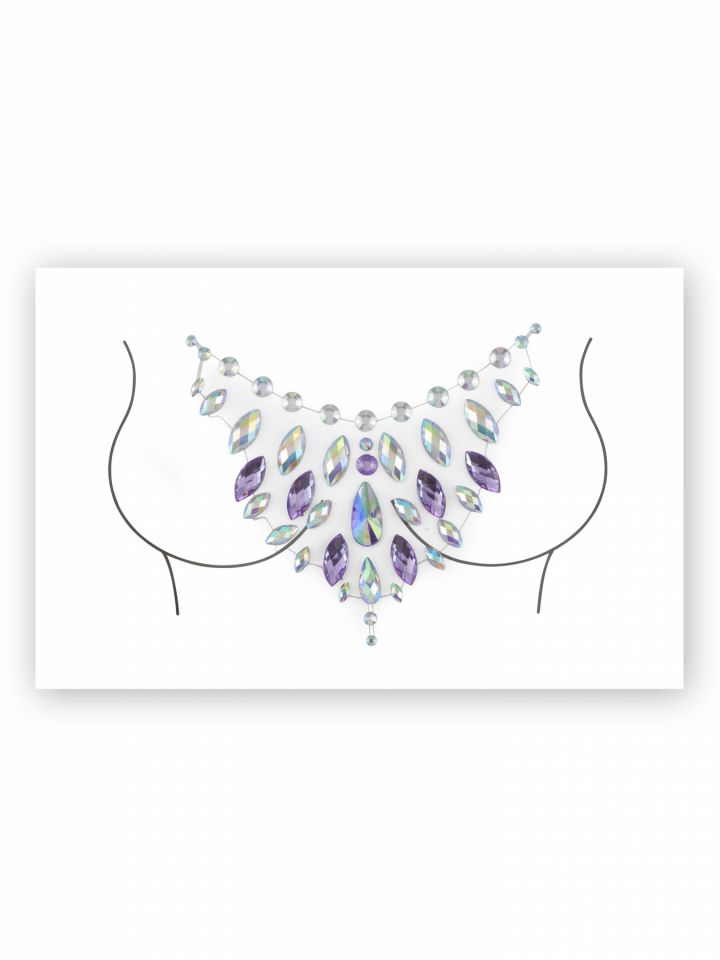 מדבקת גוף 02