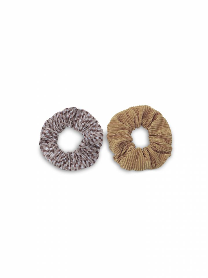 סט גומיות מיקס 14