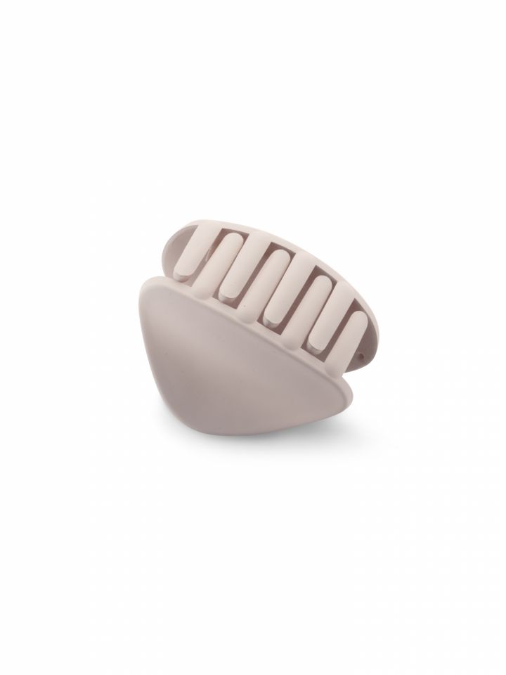 קליפס אופנתי 29