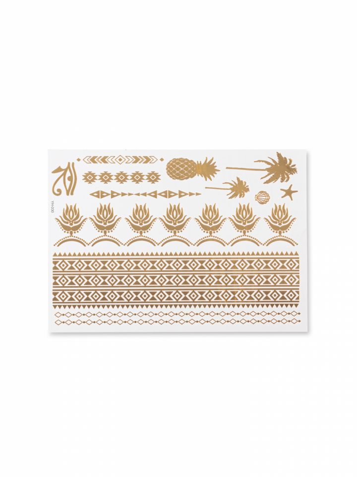 קעקועי גוף 13