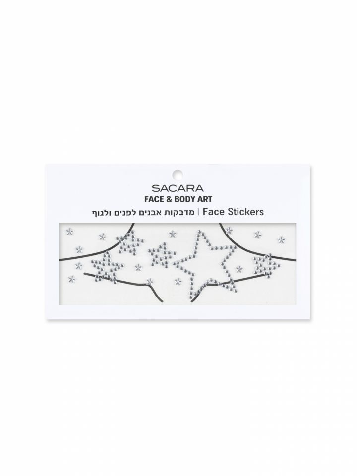 מדבקת צ’וקר-02