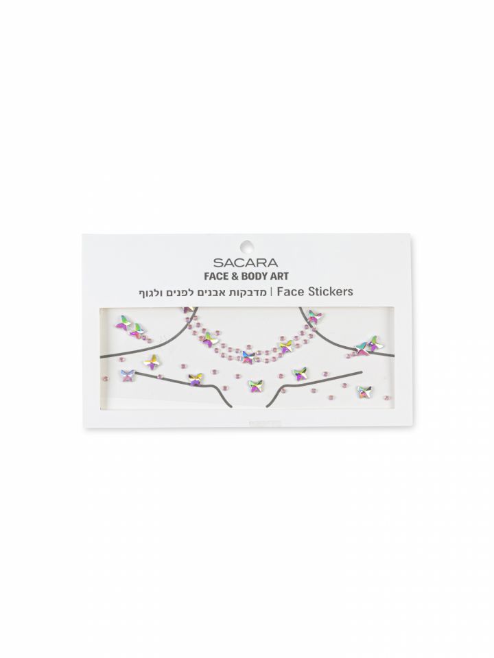 מדבקת צ’וקר-03