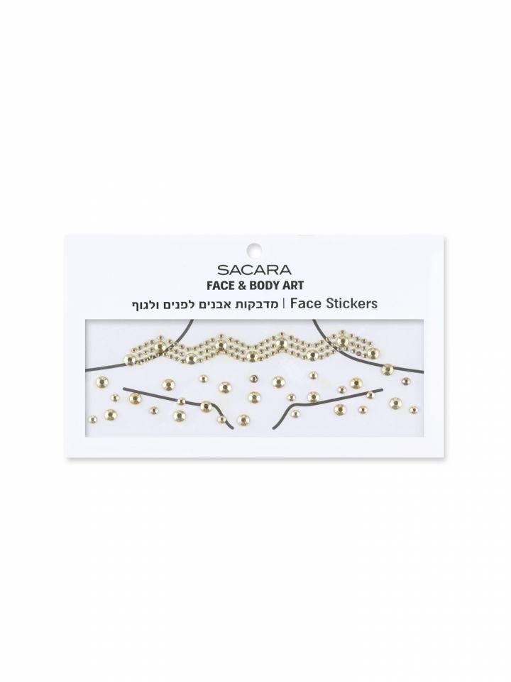 מדבקת צ’וקר-04