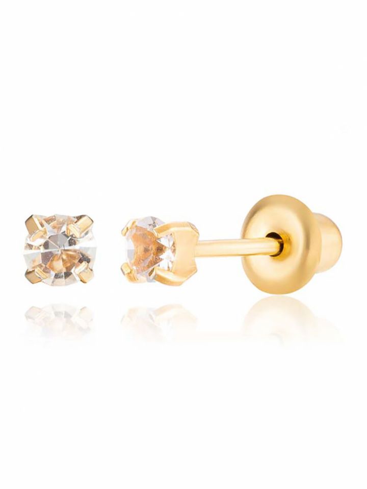 עגיל ניקוב 510