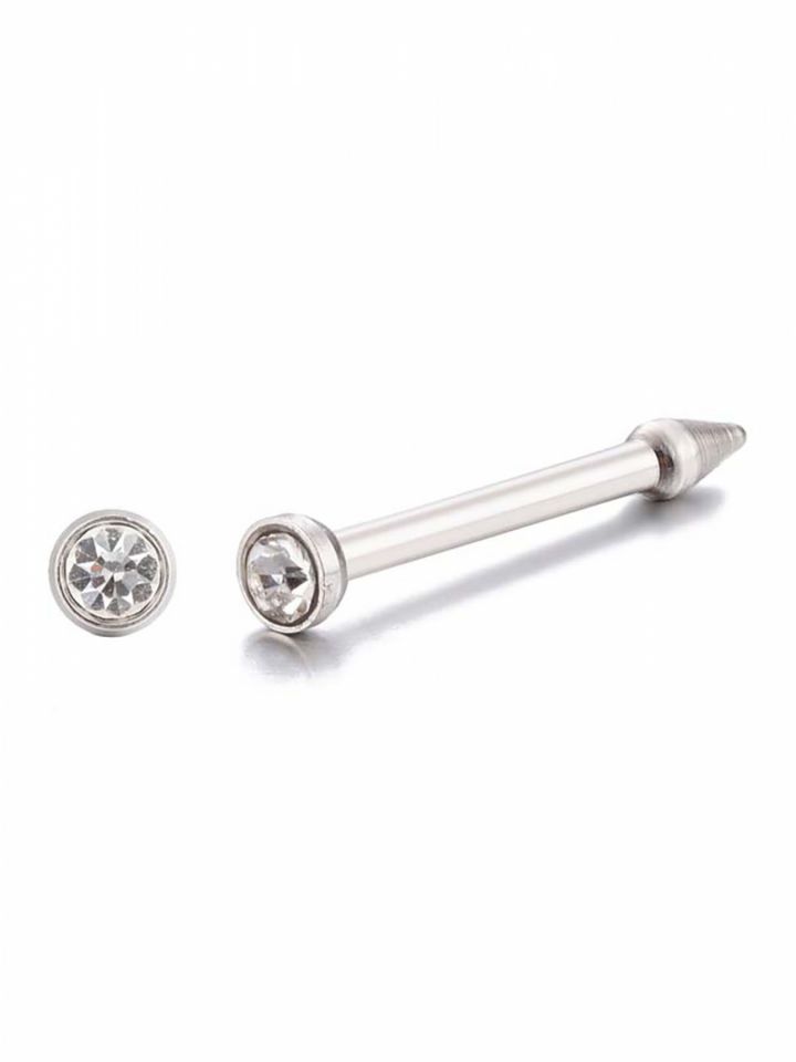 עגיל ניקוב נזם 201