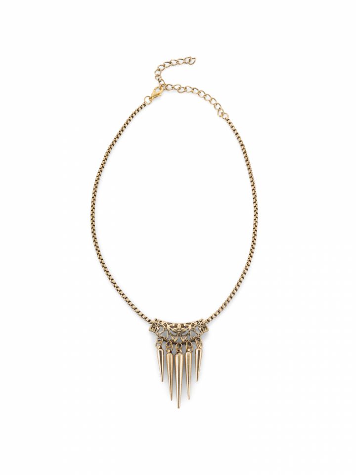 שרשרת לפורים 07