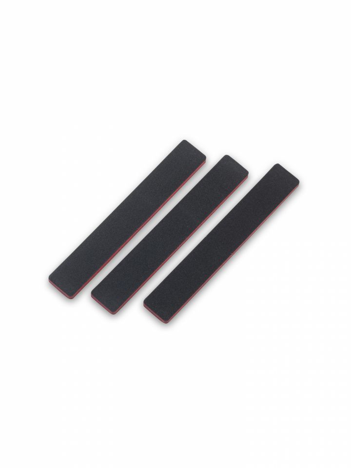 פצירת קרטון 39 עבה- 3 יח