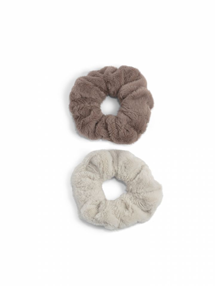 סט גומיות לשיער