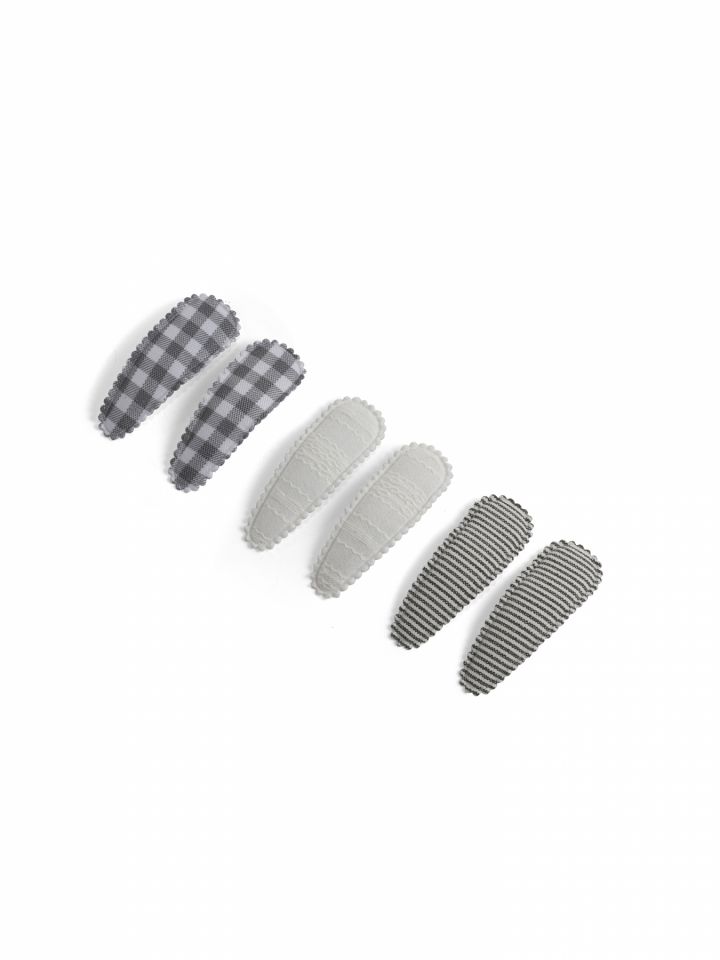 מארז סיכות לילדות 02
