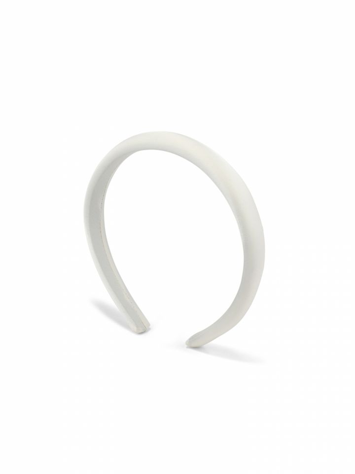 קשת לשיער - בז’