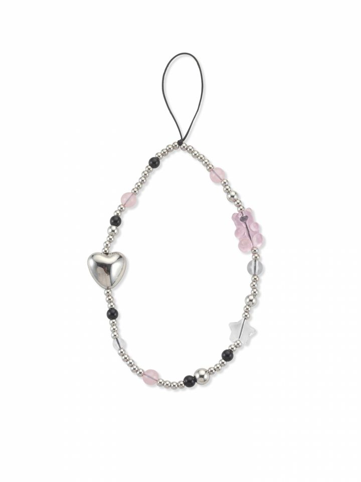 צ’ארם חרוזים