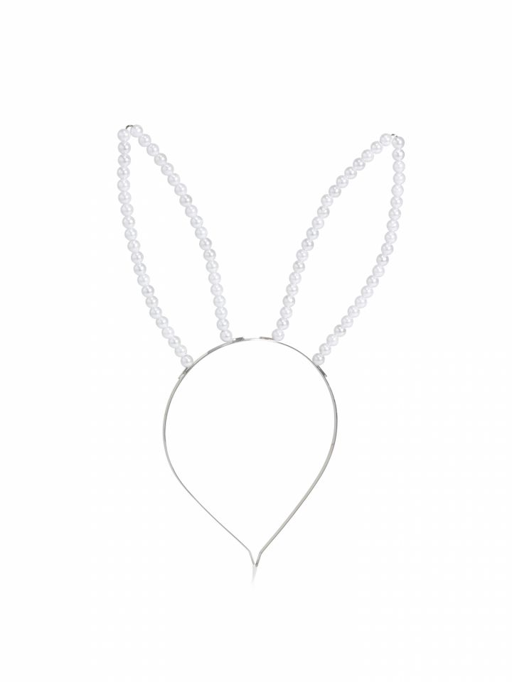 קשת ארנב פנינים