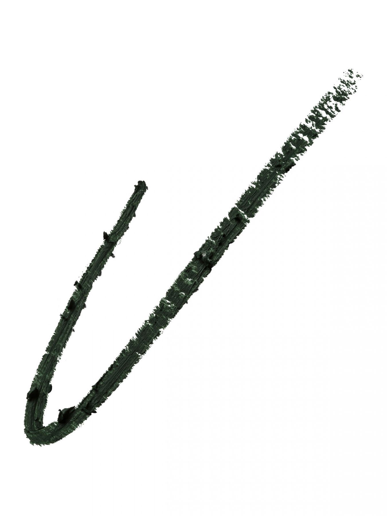 עיפרון לעיניים ולשפתיים - ללא חידוד