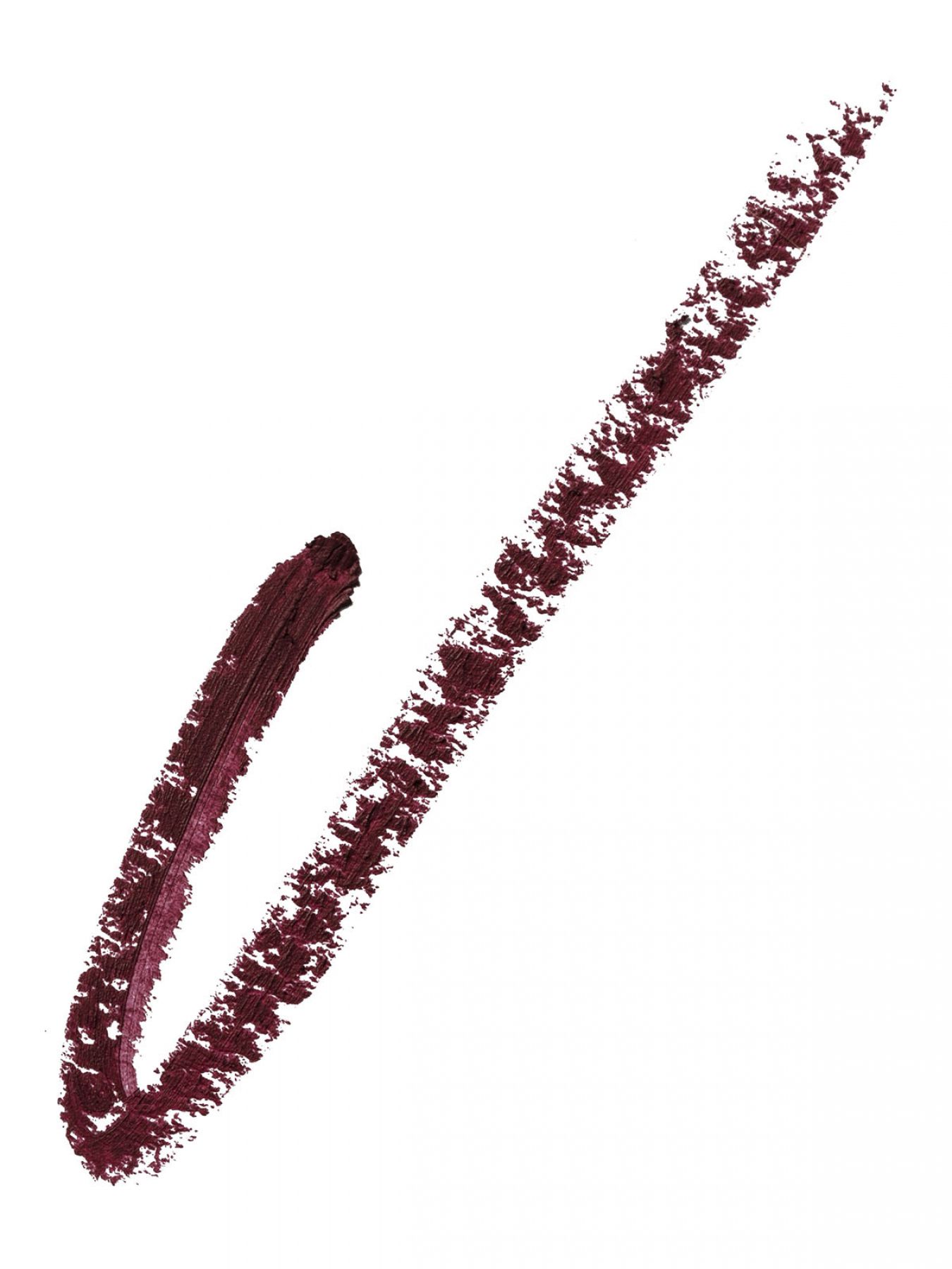 עיפרון- ללא חידוד 112