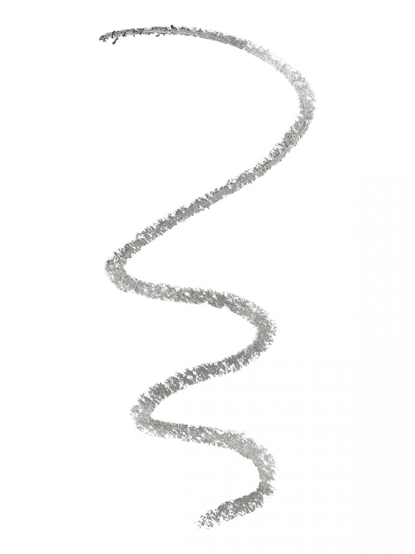 עיפרון חידוד - עיניים ושפתיים