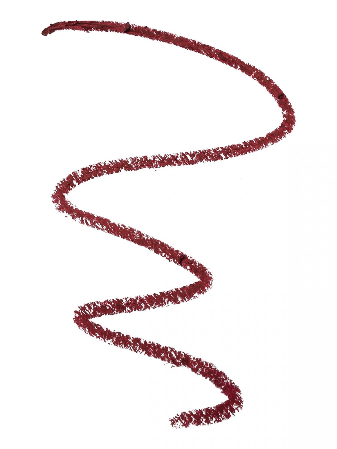 עיפרון חידוד - עיניים ושפתיים