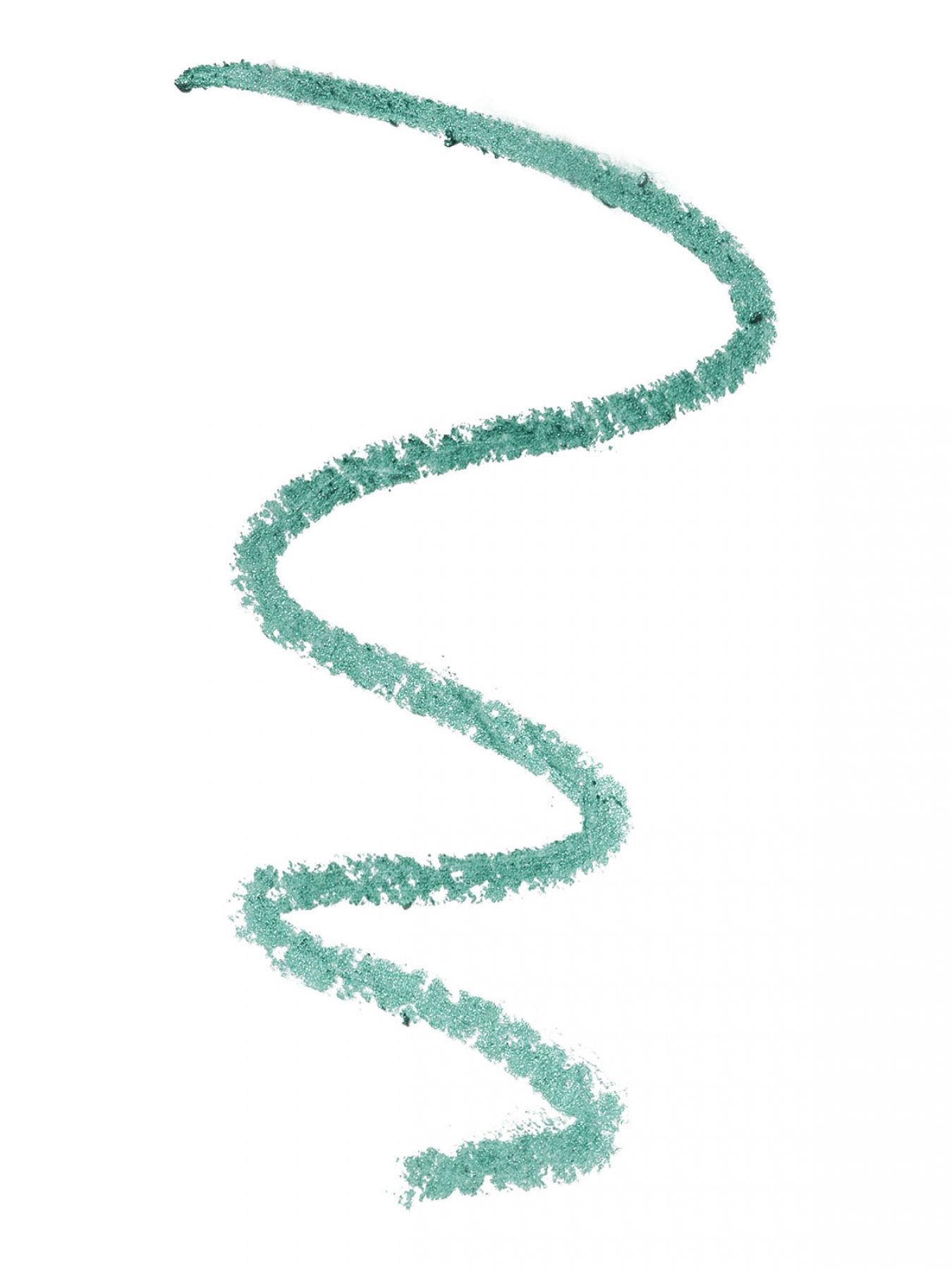 עיפרון חידוד - עיניים ושפתיים