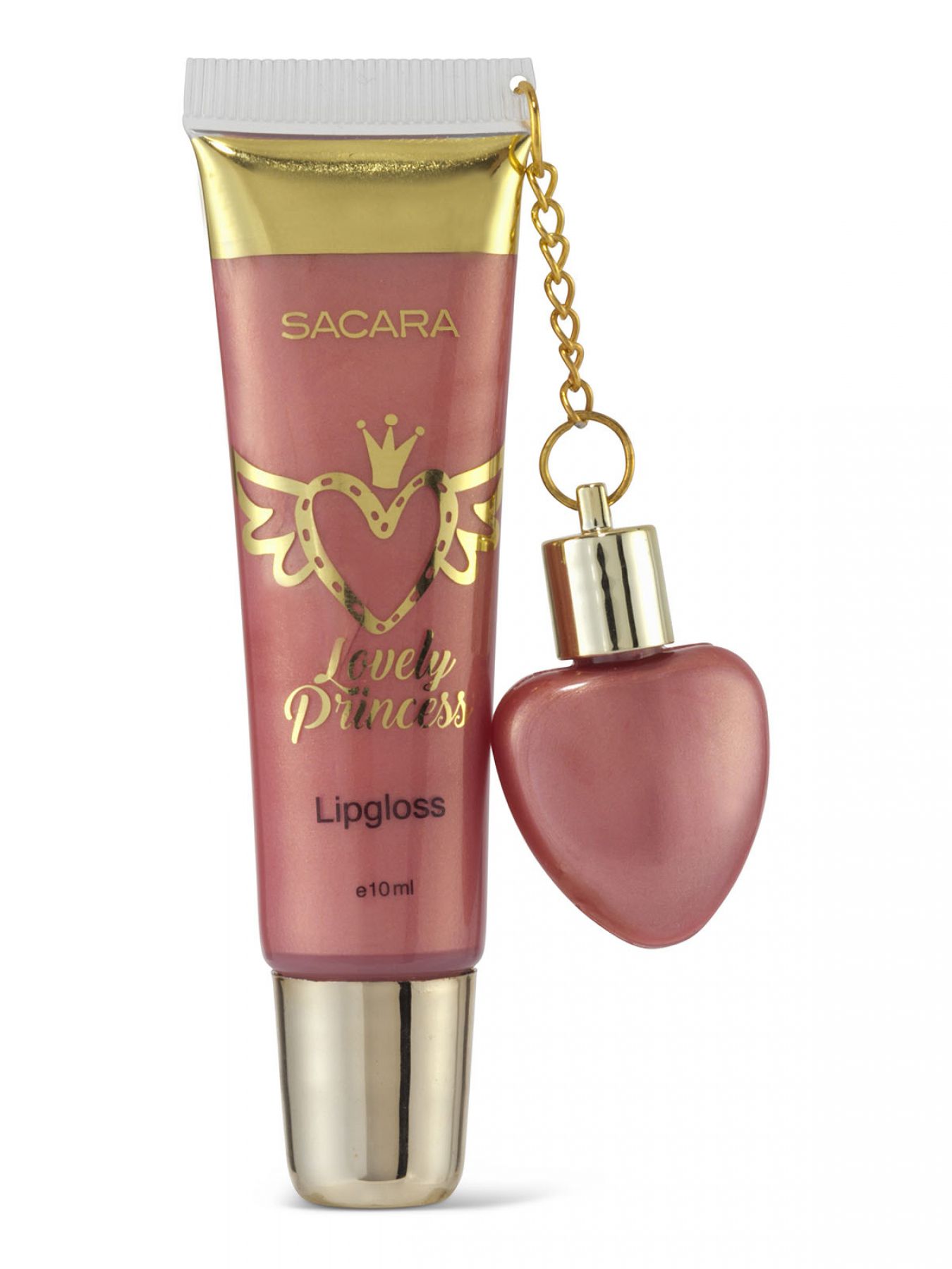 ליפגלוס 12 PRINCESS