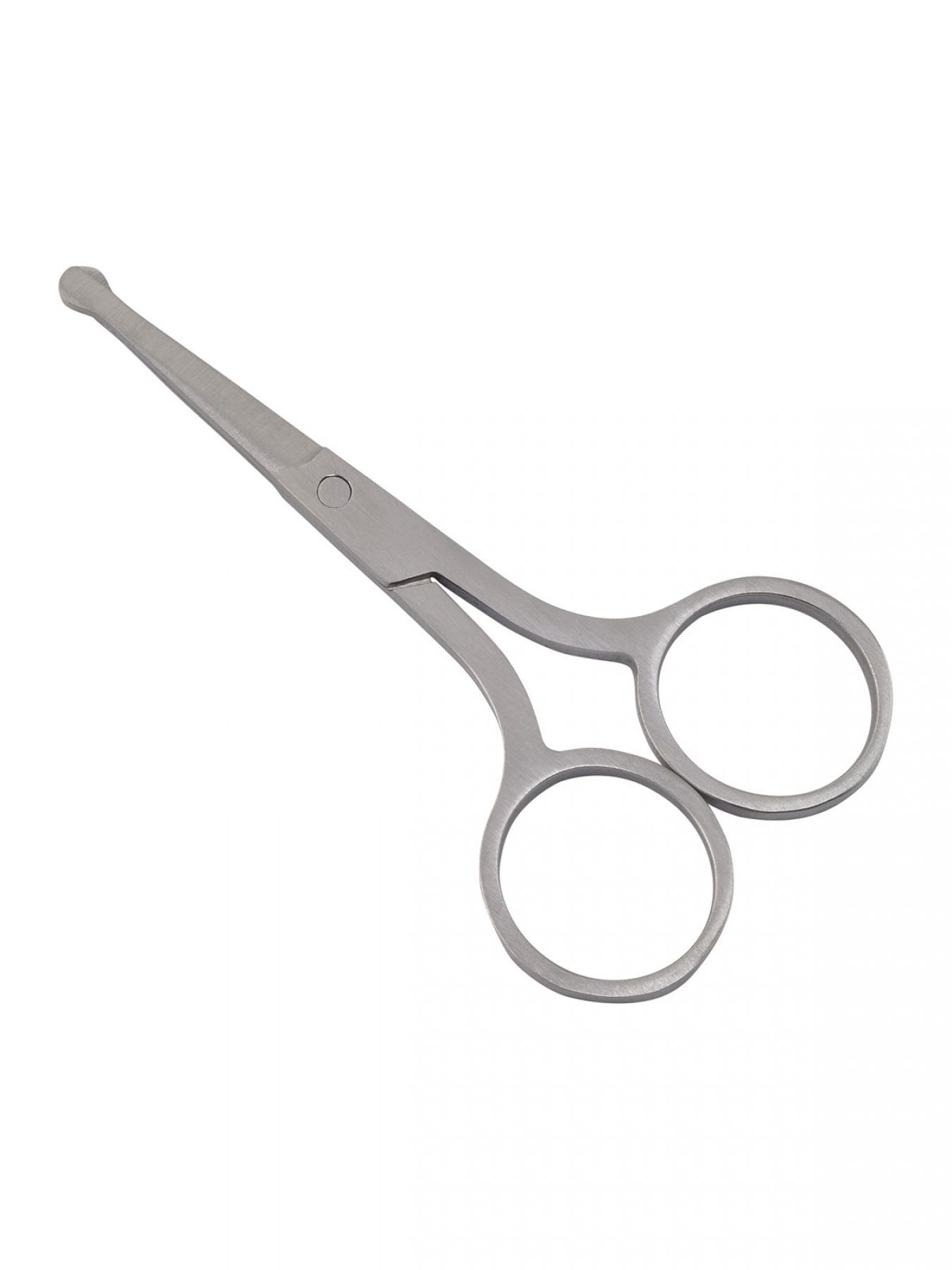 מספרים בטיחותיות מקצועיות