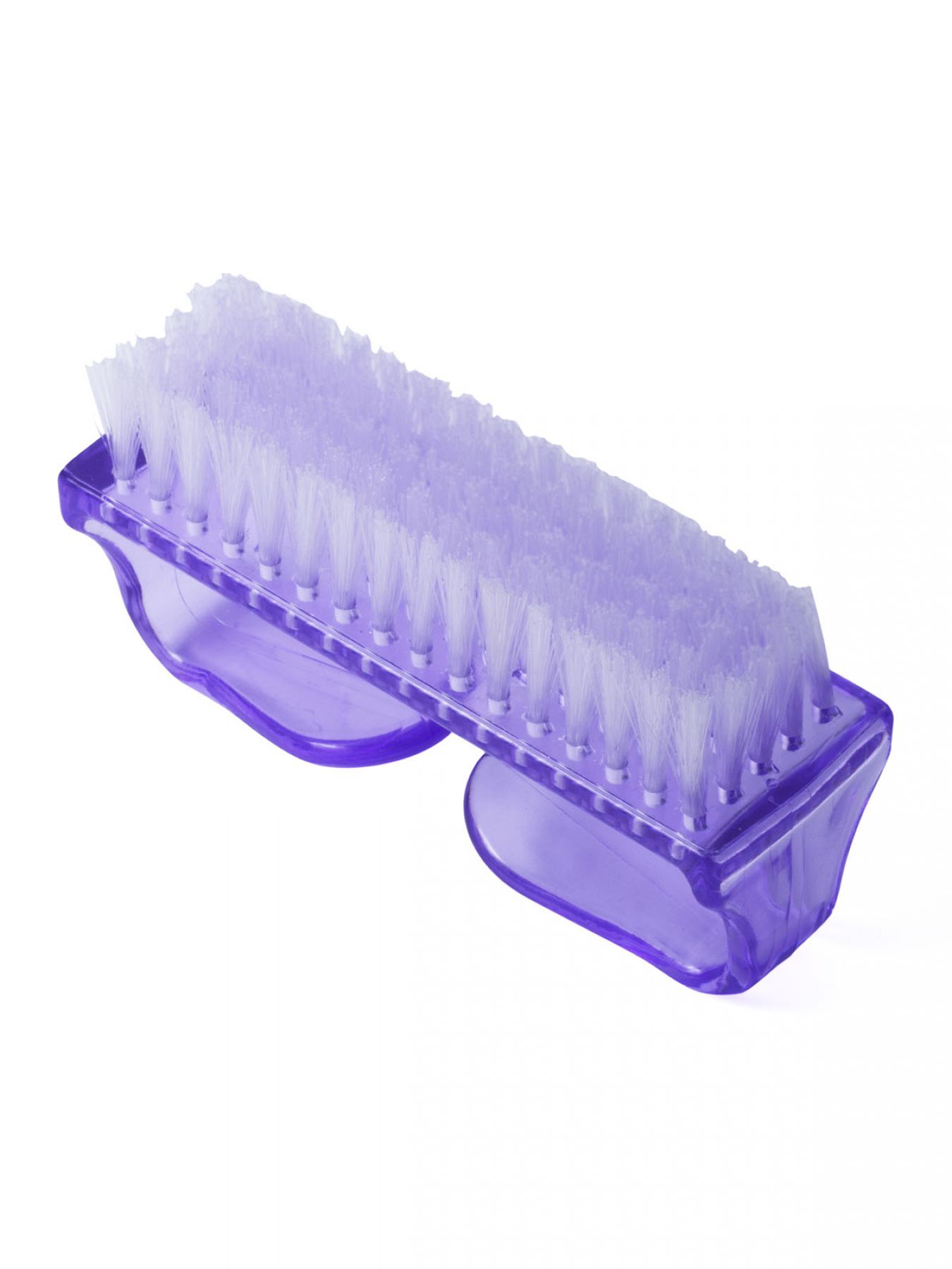 מברשת ציפורניים גדולה