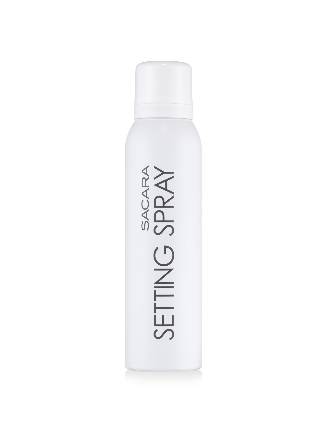 ספריי מקבע לאיפור Setting Spray