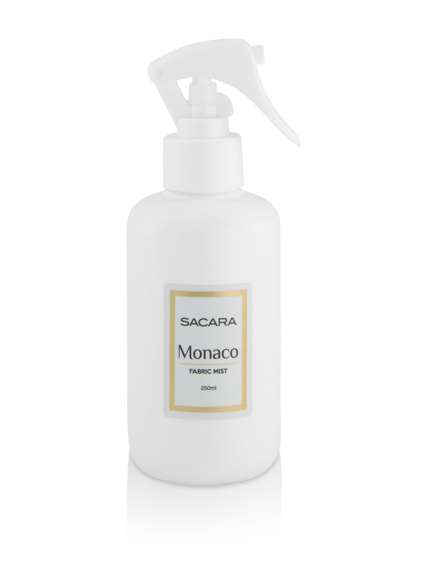 מבשם בדים מונקו