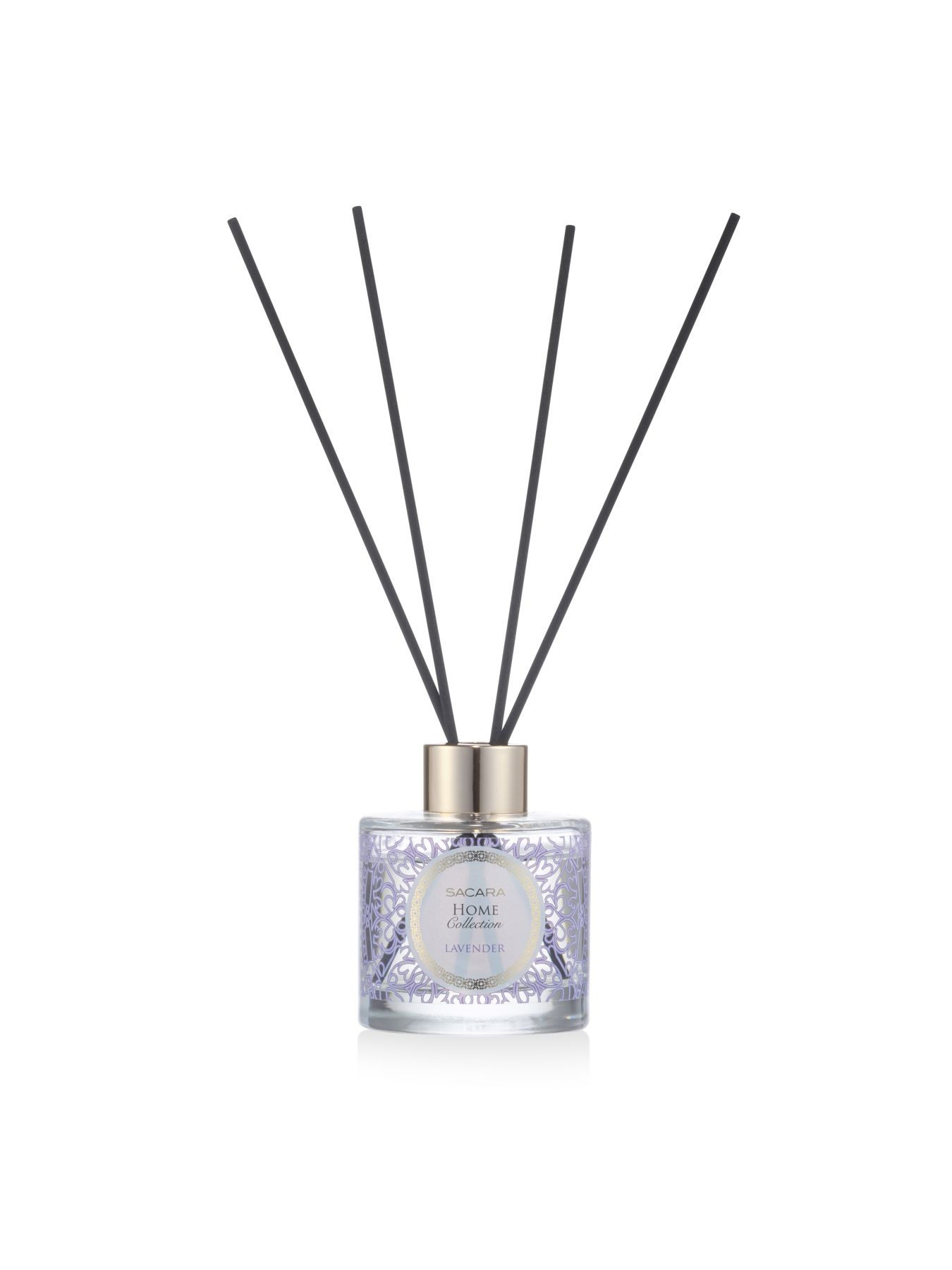 מפיץ ריח לבית לבנדר